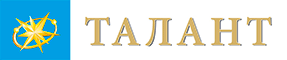 Your logo